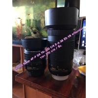 ราคา ฮูด HB-77 สำหรับเลนส์ Nikon AF-P DX 70-300mm f/4.5-6.3G ED VR หน้าเลนส์ 58 mm (14610590363)