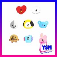 ราคา YSM 3D POPSOCKET 3D CHARACTER CARTOON POPSOCKETS HP POPSOCKET PVC MOTIF (43254706650)