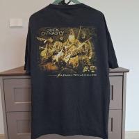 ราคา เสื้อยืด ลายเดินป่า DUCK dynasty 2012 a family with a calling size 2XL (AD07) (44202967017)