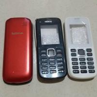 ราคา CASING NOKIA C1-02 C102 (43455807397)