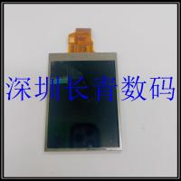 ราคา เหมาะสําหรับ Nikon S5200 S6500 S7000 กล้องดิจิตอลหน้าจอ LCD หน้าจอแสดงผล LCD ยี่ห้อใหม่ (48162387137)