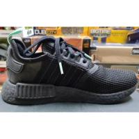 ราคา adidas nmd _r1 ของแท้จากshop (5759487365)