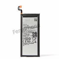 ราคา แบตซัมซุง Battery For Samsung S7 (EB-BG930ABE) แบต+กาวติดแบตแท้+ชุดเครื่องมือซ่อม (21028694295)