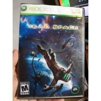 ราคา แผ่นเกมเกมxbox360 สภาพแผ่น95% ❗เหมาะสำหรับเครื่องแปลง rgh Lt2 Lt3 (7941471767)