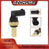 ราคา ACDelco GM Original Equipment Engine Coolant Temperature Sensor OE# 12641073 (50753331202)