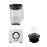 ราคา OTTO เครื่องปั่นผลไม้ รุ่น BE-122A (300W)ขนาด1.6 ลิตร (48510371096)