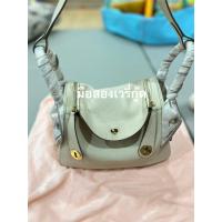 ราคา กระเป๋า little bunny หนังวัวแท้ ขนาด 28 cm. (43810600827)