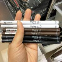 ราคา Etude (699998579)