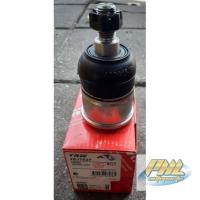 ราคา ลูกหมากปีกนกล่างHonda accord G7 G8 ปี2003-2012 ราคาตัวลั ยี่ห้อtrw (44319357711)