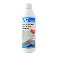 ราคา น้ำยาทำความสะอาด หินอ่อน 500ml HG | HG | HG 01346 (5105758653)