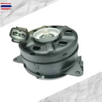 ราคา Denso Fan Motor มอเตอร์พัดลมหม้อน้ำ/แอร์ Honda Accord 2.0 year2008 HONDA JAZZ GK 2015-2020 168000-8791 ส่งจากไทย!!! สิน (28842342253)