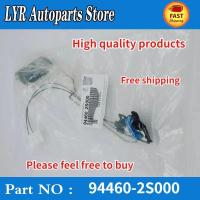ราคา 94460-2S000 New Fuel tank Level Sensor For Hyundai Tucson ix35 2010-2013 KIA Sportage 2011-2013 944 (46153242981)