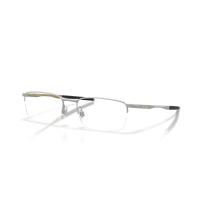 ราคา แว่นกันแดด OAKLEY OX3174-07 BARRELHOUSE 0.5 (42430552331)