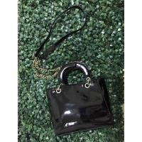 ราคา สะพายข้าง forever21 มือ2 (21528961578)