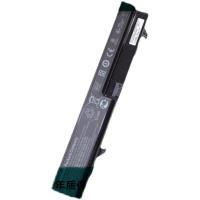 ราคา For HP/HP 4411S 4416s 4415s 4410s HSTNN-OB90 laptop battery (29344835877)