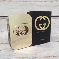 ราคา น้ำหอม Gucci Guilty EDT Women 75 ml (5310432398)