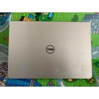 ราคา Dell Vostro 14 i7-6500U มือสอง (22249061156)