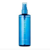 ราคา น้ำตบบำรุงผิว ญี่ปุ่น แบบสเปรย์ หน้า+ตัวFine Today HADASUI Skin Lotion 240ml. Spray Type (27652938352)