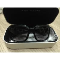 ราคา แว่นกันแดด Marc Jacobs (843362941)