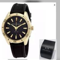 ราคา นาฬิกา ARMANI EXCHANGE MEN'S AX1828 QUARTZ พร้อมกล่อง (ใหม่) นาฬิกา ARMANI EXCHANGE MEN'S AX1828 QUARTZ (ใหม่) (54409811396)