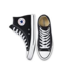 ราคา CONVERSE ALL STAR HI BLACK | Size UK5 (37.5) (57004300049)