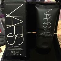 ราคา ไพรเมอร์คุมมัน NARS (701521381)