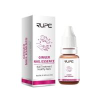 ราคา พร้อมสต็อก Quick Shipment Ginger Nail Essence A076 Onychomycosis Nail Care Nail Care Liquid Armor2654780622 (54112837243)