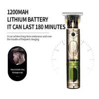 ราคา ปัตตาเลี่ยน รุ่น KM-700Y ปัตตาเลี่ยนไฟฟ้า เครื่องโกนหนวดไฟฟ้า ที่โกนหนวด (26854897435)