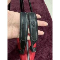 ราคา Kiplingสภาพมือสองของแท้ไม่มรลิงห้อย (12990931992)