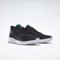 ราคา ◄REEBOK : รองเท้ากีฬาผู้ชาย รุ่น SPEED BREEZE 2.0 สี black/silver met./white (8632932641)