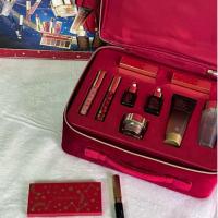 ราคา gift set ESTEE LAUDER 2023 ของแท้100% (29879296359)
