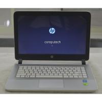 ราคา HP Pavilion 14-V001TX Intel Core i5 RAM 4GB HDD 750GB NVIDIA GT840M (19669264871)