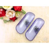 ราคา กล่องแว่น Kipling (1256836612)