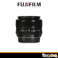 ราคา FUJIFILM XF 35mm f/1.4 R Lens ประกันศูนย์ Fuji 35mm f1.4 Fujinon XF 35mm f/1.4 R Lens (27924872051)
