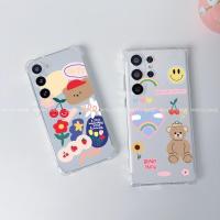 ราคา เคส Xiaomi Redmi 8 Redmi Note 5 Note5 Pro Note 7 Note 8 Note8 Pro Note 9 10x (4G) - รหัส TS76 (50161648049)