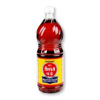 ราคา ทิพรส น้ำปลาแท้ ขวดเพ็ท 1500 มล. (19349895339)