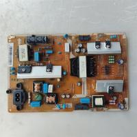 ราคา ซัมซุง UA55KUF30ZJXXZ แผงไฟ BN94-10711A แผงวงจรจ่ายไฟทีวี LCD (50510649485)