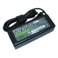 ราคา Sony Adapter 19.5V/3.9A (6.5*4.4mm) หัวเข็ม (899692842)
