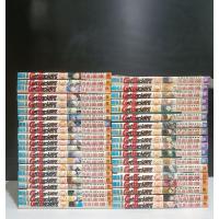 ราคา getbacker เก็ตแบ็คเกอร์ 39เล่มจบหนังสือบ้าน#พร้อมส่งครับ (23062968656)