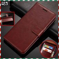 ราคา เคสฝาพับ Samsung Galaxy A31 A51 S10 Lite M55 S7 Edge A7 2018 J2 J7 Prime J3 J310 J5 J510 J7 Core J710 2016 เคสและซองมือถือ เคสหนัง เคส (57412604063)