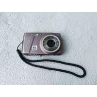 ราคา Kodak easyshare M550(เฉพาะเครื่อง)ชัตเตอร์ได้ แฟรชออก เลนส์ใส ตำหนิจอเสื่อมฝาปิดแบตหัก ซูมมีเสียง เอาไปซ่อมหรือใช้แบบนี้ (28305295470)