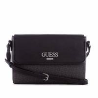 ราคา GUESS CROSSBODY BAG (7479381623)