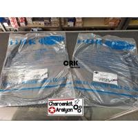 ราคา TCL สายเบรคมือหลัง TOYOTA โตโยต้า VIOS วีออส G3 รุ่นดร้มเบรค ปี 2013-2018 L/R ชิ้นละ เลือก (23688240450)
