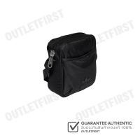 ราคา ADIDAS รุ่น SPORT FESTIVAL BAG CODE: IU0175 กระเป๋าสะพายข้าง กระเป๋า กระเป๋าแฟชั่น (25042545724)