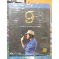 ราคา Blu-ray เดี่ยวไมโครโฟน 9 (19069759326)