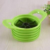 ราคา Chop & dice all in one slicer ชุดสไลด์,หั่น,สับ,มหัศจรรย์ (3418098777)