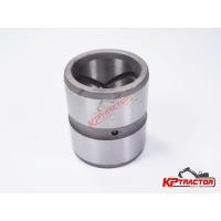 ราคา บูช 50-65-75 อะไหล่แมคโค / อะไหล่แบคโฮ / อะไหล่คู่โบต้า / KOMATSU / PC60 (11111779504)