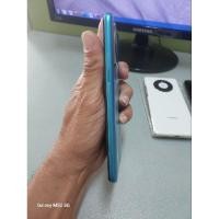ราคา realme 5i ram 4 rom 64 (18087957272)