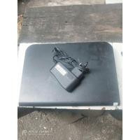 ราคา D-Link dgs10224a สวิตช์ฮับกิกะบิต (28752363727)