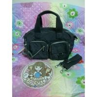 ราคา Kipling Defea (272490726)